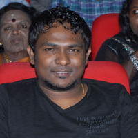 Siddharth's Oh My Friend Audio Launch - Pictures | Picture 103129
